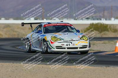 media/Apr-06-2025-PCA San Diego (Sun) [[425fed1609]]/2-Red Group/Session 1 (Turn 4)/